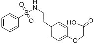 BM-13177 Chemical Structure