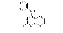 MD 39-AM Chemical Structure