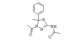 K-858 Chemical Structure