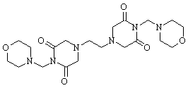 Bimolane Chemical Structure