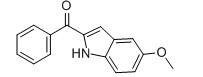 D-6413 Chemical Structure