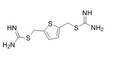 TPT-260 Chemical Structure