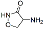 Cyclosporine Chemical Structure