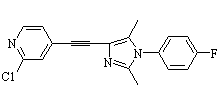 RG7090 Chemical Structure