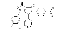 CID16020046 Chemical Structure