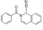 NSC168210 Chemical Structure