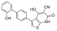 A-769662 Chemical Structure