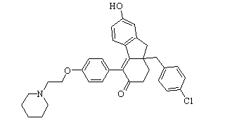 CMP8 Chemical Structure