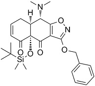 TP808 Chemical Structure