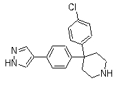 AT7867 Chemical Structure
