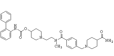 TD-4208 Chemical Structure