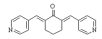 SC 66 Chemical Structure