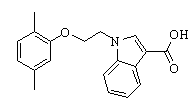 ML098 Chemical Structure