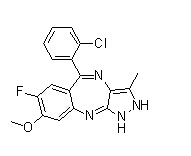 R-1530 Chemical Structure