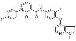 BMS-2 Chemical Structure