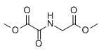 DMOG Chemical Structure