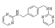 MSX-122 Chemical Structure