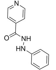 PluriSln 1 Chemical Structure