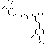 ASC-J9 Chemical Structure