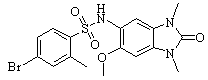 OF-1 Chemical Structure