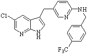 STK321130 Chemical Structure