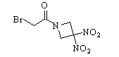 RRx-001 Chemical Structure