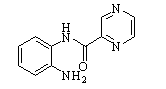 BG45 Chemical Structure