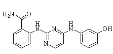 DB-07268 Chemical Structure
