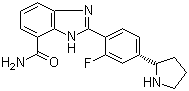 A-966492 Chemical Structure