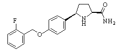 CNV-1014802 Chemical Structure