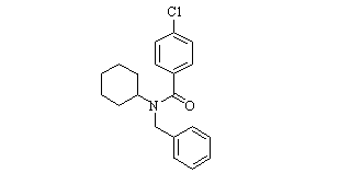 FPS-ZM1 Chemical Structure