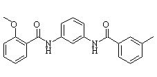 ML365 Chemical Structure