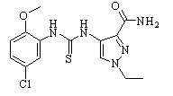 FPH2 Chemical Structure