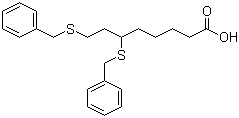 Devimistat Chemical Structure