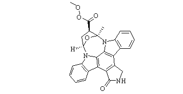 97161-97-2|k-252a| 諾卡氏菌液 |瀚香生物科技 | 免費熱線400-099